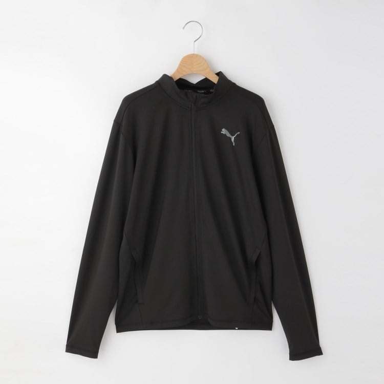 オフプライスストア(メンズ)(OFF PRICE STORE(Mens))のPUMA フルジップジャージジャケット ブルゾン/ジャンバー