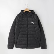 PUMA ダウンジャケット(ダウンジャケット/コート) | OFF PRICE PUMA ダウンジャケット(ダウンジャケット/コート) | OFF PRICE