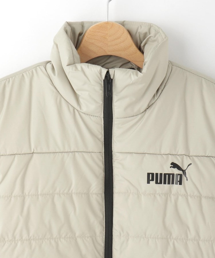 オフプライスストア(メンズ)(OFF PRICE STORE(Mens))のPUMA 中綿ベスト3