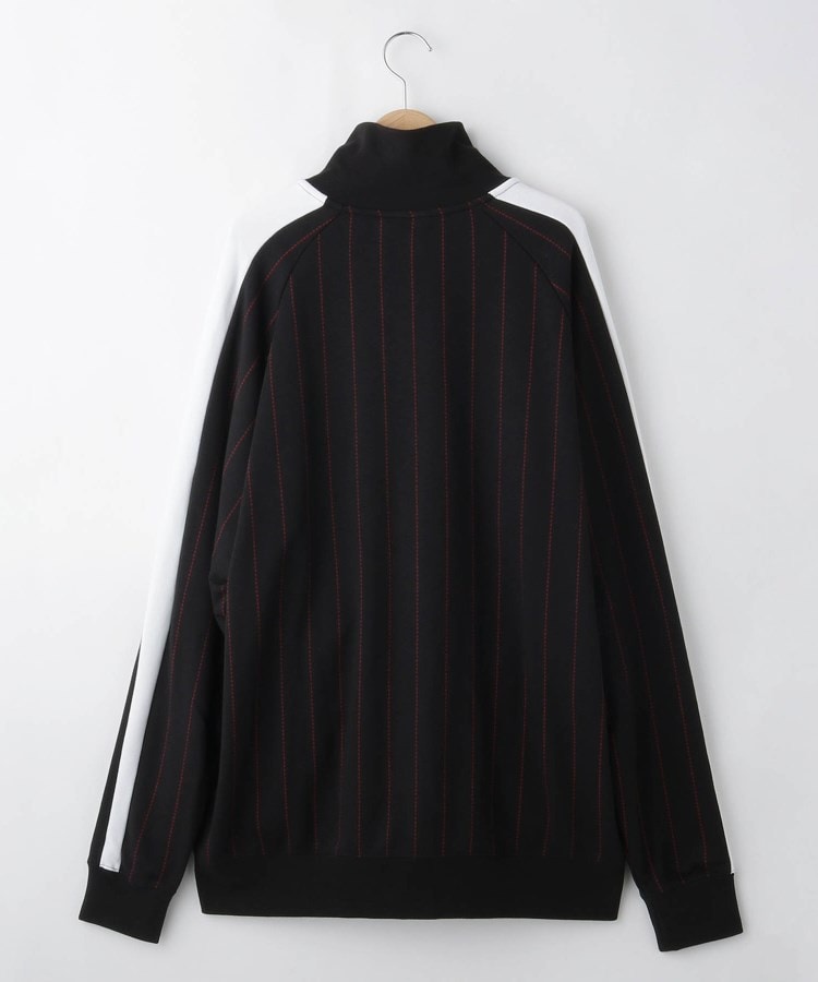 PUMA x SLY REVERSSIBLE BOA ジャケット KHA PUMA PUMA X A$AP ROCKY JACKET | hbx | REVERSIBLE