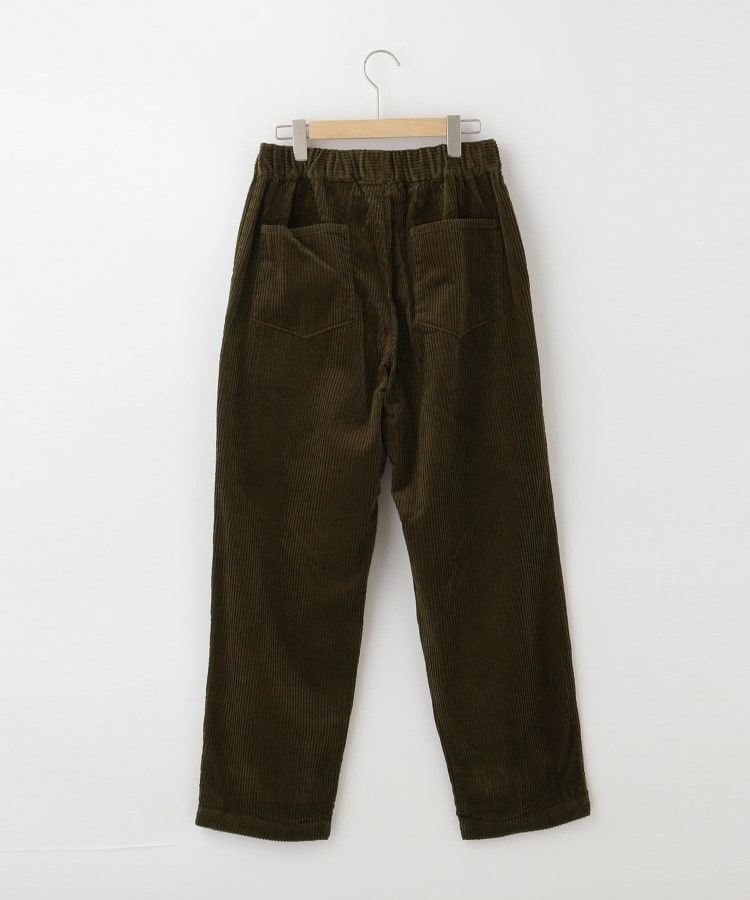 NAUTICA（ノーティカ）の「NAUTICA/ノーティカ Corduroy Pants