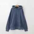 オフプライスストア(メンズ)(OFF PRICE STORE(Mens))のFRUIT OF THE LOOM ヘビーウェイトパーカ ブルー(093)