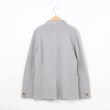 オフプライスストア(メンズ)(OFF PRICE STORE(Mens))のMIL-SPEC 鹿の子ブルゾン2