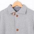 オフプライスストア(メンズ)(OFF PRICE STORE(Mens))のMIL-SPEC 鹿の子ブルゾン3
