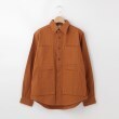 オフプライスストア(メンズ)(OFF PRICE STORE(Mens))のMIL-SPEC 多ポケットブルゾン1