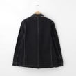 オフプライスストア(メンズ)(OFF PRICE STORE(Mens))のMIL-SPEC ステッチデザインブルゾン2
