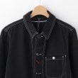オフプライスストア(メンズ)(OFF PRICE STORE(Mens))のMIL-SPEC ステッチデザインブルゾン3