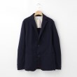 オフプライスストア(メンズ)(OFF PRICE STORE(Mens))のMIL-SPEC 鹿の子テーラードジャケット1