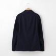 オフプライスストア(メンズ)(OFF PRICE STORE(Mens))のMIL-SPEC 鹿の子テーラードジャケット2