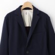 オフプライスストア(メンズ)(OFF PRICE STORE(Mens))のMIL-SPEC 鹿の子テーラードジャケット3
