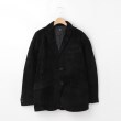 オフプライスストア(メンズ)(OFF PRICE STORE(Mens))のMIL-SPEC ピッグレザージャケット1