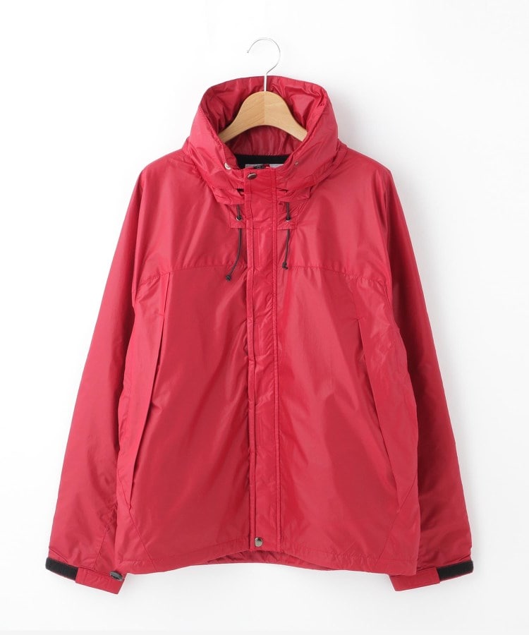 オフプライスストア(メンズ)(OFF PRICE STORE(Mens))のMIL-SPEC スタンドカラーブルゾン1