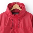 オフプライスストア(メンズ)(OFF PRICE STORE(Mens))のMIL-SPEC スタンドカラーブルゾン3