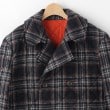 オフプライスストア(メンズ)(OFF PRICE STORE(Mens))のMIL-SPEC 中綿Pコート3