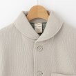 オフプライスストア(メンズ)(OFF PRICE STORE(Mens))のMIL-SPEC コットンジャケット3