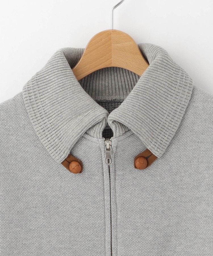 オフプライスストア(メンズ)(OFF PRICE STORE(Mens))のMIL-SPEC コットンブルゾン3