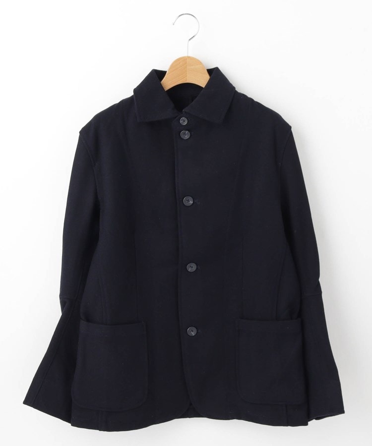 オフプライスストア(メンズ)(OFF PRICE STORE(Mens))のMIL-SPEC ウールジャケット1