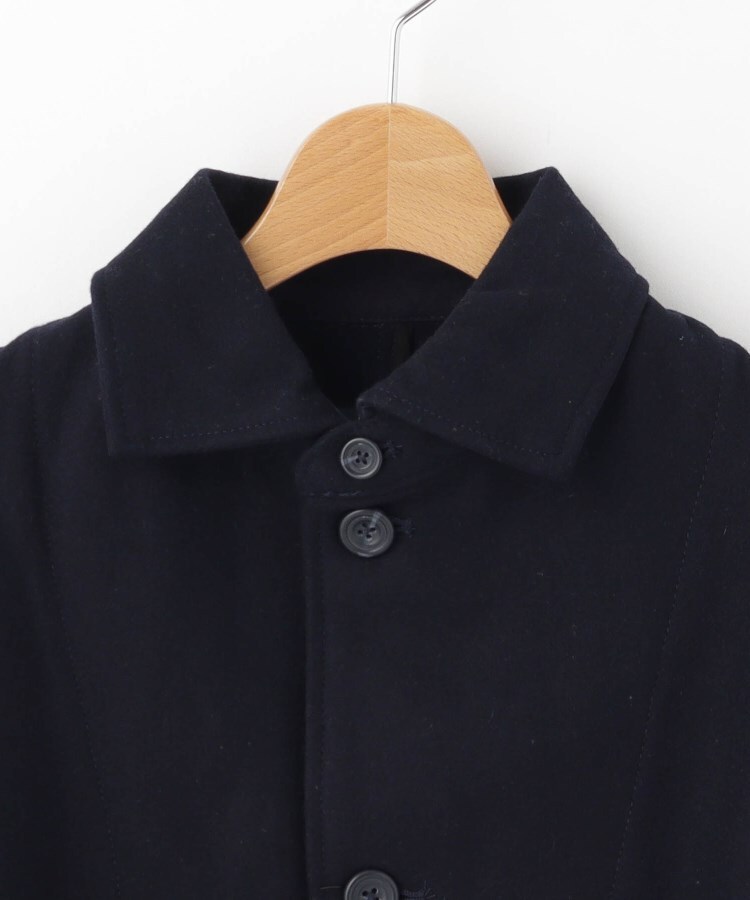 オフプライスストア(メンズ)(OFF PRICE STORE(Mens))のMIL-SPEC ウールジャケット3