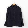 オフプライスストア(メンズ)(OFF PRICE STORE(Mens))のMIL-SPEC ウールジャケット1