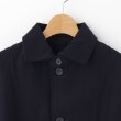 オフプライスストア(メンズ)(OFF PRICE STORE(Mens))のMIL-SPEC ウールジャケット3