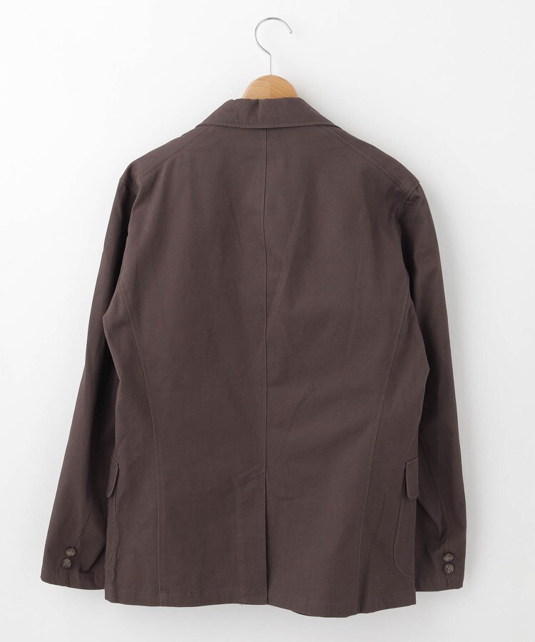 オフプライスストア(メンズ)(OFF PRICE STORE(Mens))のMIL-SPEC テーラードジャケット2