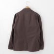 オフプライスストア(メンズ)(OFF PRICE STORE(Mens))のMIL-SPEC テーラードジャケット2