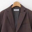 オフプライスストア(メンズ)(OFF PRICE STORE(Mens))のMIL-SPEC テーラードジャケット3