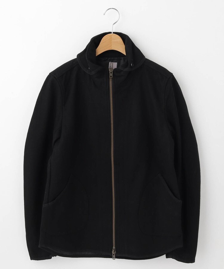 オフプライスストア(メンズ)(OFF PRICE STORE(Mens))のMIL-SPEC ジップブルゾン1