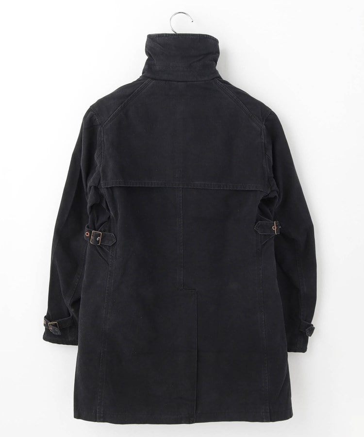 オフプライスストア(メンズ)(OFF PRICE STORE(Mens))のMIL-SPEC ワークコート2