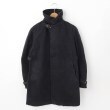 オフプライスストア(メンズ)(OFF PRICE STORE(Mens))のMIL-SPEC ワークコート1