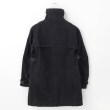 オフプライスストア(メンズ)(OFF PRICE STORE(Mens))のMIL-SPEC ワークコート2