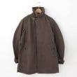 オフプライスストア(メンズ)(OFF PRICE STORE(Mens))のMIL-SPEC ワークコート ダークブラウン(027)