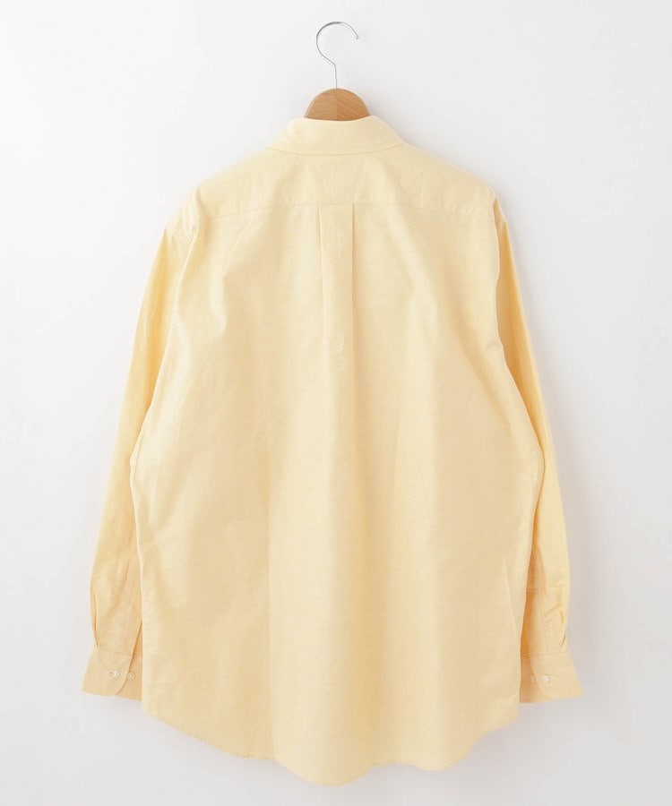 オフプライスストア(メンズ)(OFF PRICE STORE(Mens))のMIL-SPEC カラーシャツ2