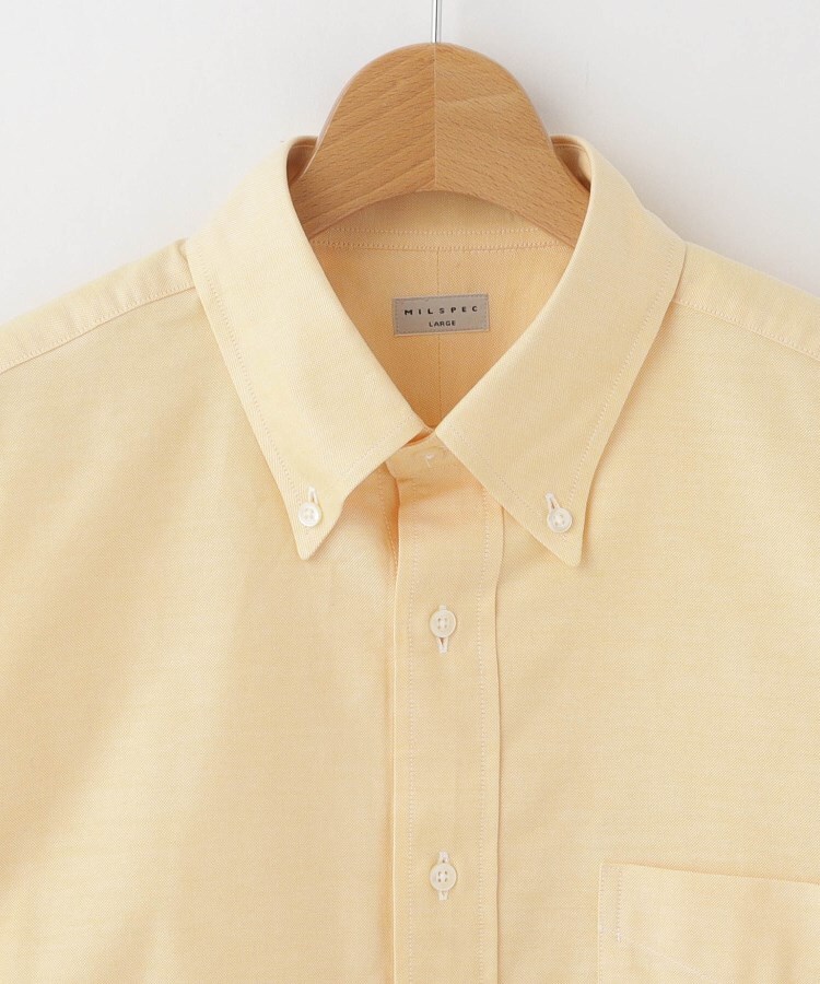 オフプライスストア(メンズ)(OFF PRICE STORE(Mens))のMIL-SPEC カラーシャツ3