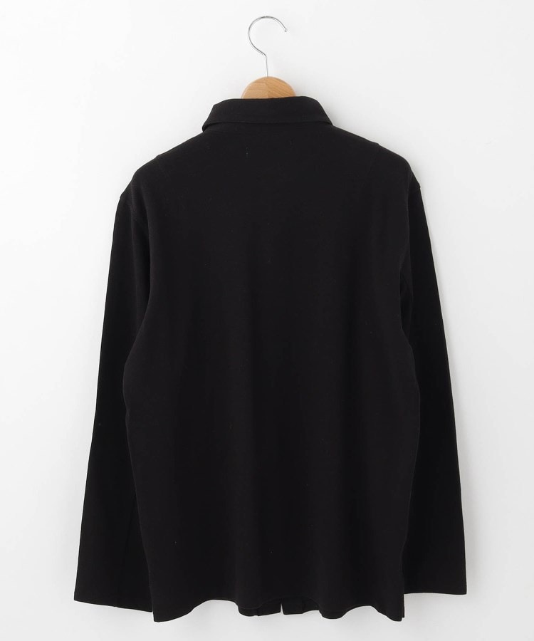 オフプライスストア(メンズ)(OFF PRICE STORE(Mens))のMIL-SPEC 前開きポロシャツ2