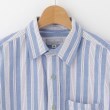 オフプライスストア(メンズ)(OFF PRICE STORE(Mens))のMIL-SPEC ストライプシャツ3