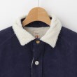 オフプライスストア(メンズ)(OFF PRICE STORE(Mens))のMIL-SPEC 裏ボアコーデュロイジャケット3