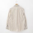 オフプライスストア(メンズ)(OFF PRICE STORE(Mens))のMIL-SPEC ストライプシャツ2