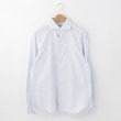 オフプライスストア(メンズ)(OFF PRICE STORE(Mens))のMIL-SPEC ギンガムチェックシャツ1