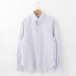 オフプライスストア(メンズ)(OFF PRICE STORE(Mens))のMIL-SPEC ボタンダウンシャツ1