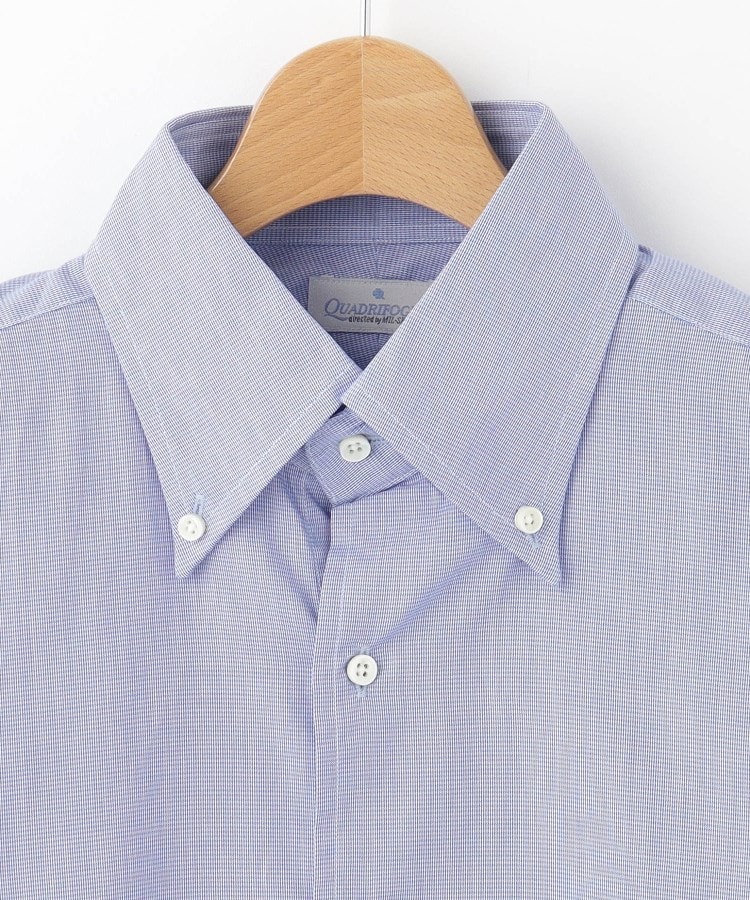 オフプライスストア(メンズ)(OFF PRICE STORE(Mens))のMIL-SPEC ボタンダウンシャツ3