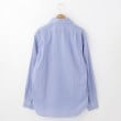 オフプライスストア(メンズ)(OFF PRICE STORE(Mens))のMIL-SPEC ボタンダウンシャツ2