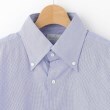 オフプライスストア(メンズ)(OFF PRICE STORE(Mens))のMIL-SPEC ボタンダウンシャツ3
