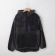 オフプライスストア(メンズ)(OFF PRICE STORE(Mens))のJack Wolfskin（ジャックウルフスキン） ハーフジップコンビフリースブルゾン1
