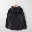 オフプライスストア(メンズ)(OFF PRICE STORE(Mens))のJack Wolfskin（ジャックウルフスキン） ハーフジップコンビフリースブルゾン2