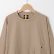オフプライスストア(メンズ)(OFF PRICE STORE(Mens))のJack Wolfskin（ジャックウルフスキン） 収納ポーチ付きコンビカットソー3
