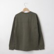 オフプライスストア(メンズ)(OFF PRICE STORE(Mens))のJack Wolfskin（ジャックウルフスキン） ポケット付きプルオーバー2