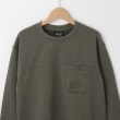 オフプライスストア(メンズ)(OFF PRICE STORE(Mens))のJack Wolfskin（ジャックウルフスキン） ポケット付きプルオーバー3