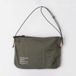 オフプライスストア(メンズ)(OFF PRICE STORE(Mens))のJack Wolfskin（ジャックウルフスキン） ポケット付きプルオーバー4