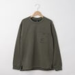 オフプライスストア(メンズ)(OFF PRICE STORE(Mens))のJack Wolfskin（ジャックウルフスキン） ポケット付きプルオーバー1
